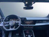Audi A3 - Vorschau Bild 15