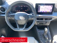 Seat Arona - Vorschau Bild 15