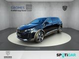 Peugeot 5008 GT 2.0 BlueHDi 180 EAT8 7-Sitzer/Pano/Ergo. - Peugeot: 8sitzer