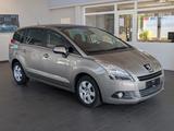 Peugeot 5008 Family*7Sitzer*Panorama*Navi*Sitzh.*PDC* - Peugeot 5008 in Bremen