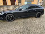 Audi A6 40 TDI quattro S tronic advanced Avant ad...
