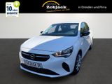 Opel Corsa F Edition 1.2 Kamera, Parkpilot, Sitzheizu