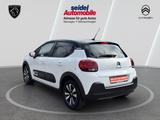 Citroën C3 PureTech 83 Stop&Start MAX Style, App Connect - Citroen C3 Stop&Start
