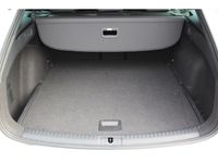 Seat Leon - Vorschau Bild 33