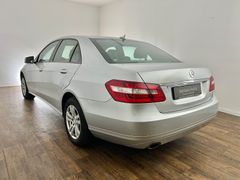MERCEDES-BENZ E 250 CGI BE /205PS/  NUR 69.tKM / GARANTIE
