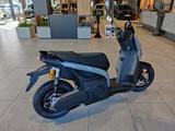 Seat Mó 125 Performance Mo125 Performance 16PS Barcel - Seat Roller