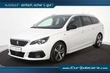 Peugeot 308 SW GT-Line 130 *1.Hand*Pano.*Massage* - Peugeot 308 in Aachen