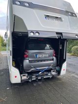 Concorde Charisma 920G TOP - Offers matching your search criteria