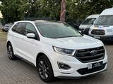 Ford Edge Sport 4x4*VOLLAUSSTATTUNG*TOP* - Ford Edge: Geländewagen