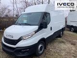 Iveco 35S16 L2H2