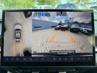 Mazda 6e - Vorschau Bild 21