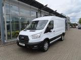 Ford Transit Kasten 350 L2 Trend - Gebrauchte LKW