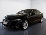 Audi A5 Limousine TFSI quattro S-tronic LED Navi ACC - Audi A5 in Hamm