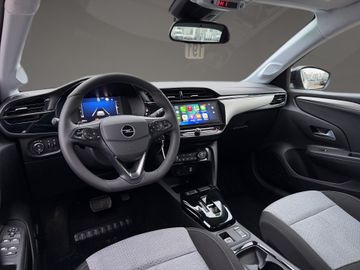 Opel Corsa - 9