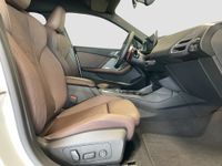 BMW M235 - Vorschau Bild 11