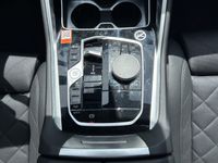 BMW X6 - Vorschau Bild 17
