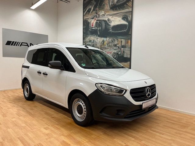 Mercedes-Benz Citan Kombi 110 CDI standard Worker Plus