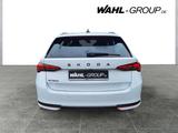 Skoda Octavia 2.0 TDI 150 DSG Sportline*Matrix*Navi*LE - Skoda Octavia: 1.2