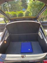 Opel Calibra 2.5i V6 -Mit Wertgutachten- - Opel aus 1994