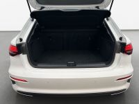 Audi A3 - Vorschau Bild 11