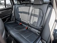 BMW X4 - Vorschau Bild 19