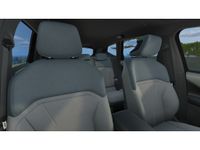 BMW iX3 - Vorschau Bild 10