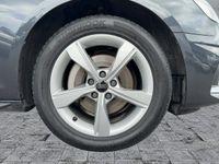 Audi A4 - Vorschau Bild 8