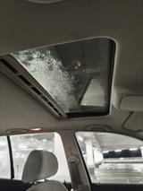 Volkswagen Golf 1.6 SR - Volkswagen Golf: Sr