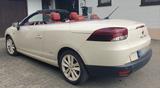 Renault Megane III Coupe-Cabrio Floride/Na... - Renault: Floride