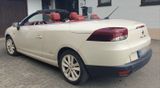 Renault Megane III Coupe-Cabrio Floride/Na... - Renault: Roadster, Floride