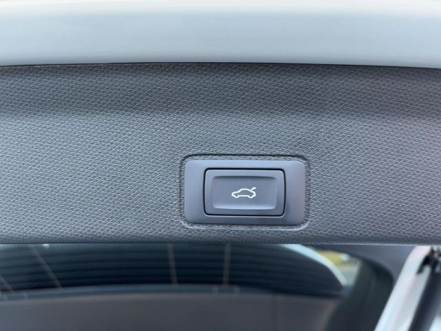 Cupra Terramar - Bild 20