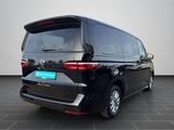 Volkswagen T7 Multivan 2.0 TDI Life Lang DSG RFK KLIMA PDC - 7 Sitzer Autos