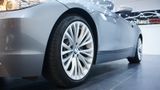 BMW Z4 Roadster sDrive 30i*PDC*NAV*LEDER*XENON* - BMW Z4: Sdrive