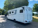 Pilote G 740 GJ Evidence - Integriert - Offers