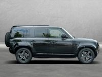 Land Rover Defender - Vorschau Bild 6