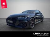 Audi RS 4 Avant 2.9 TFSI quattro Competition Plus *Ge - Audi RS4 aus 2024