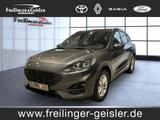 Ford Kuga Plug-In Hybrid ST-Line X LED Kamera PDC h.