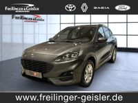 Ford Kuga - Vorschau Bild 1