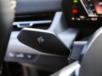 BMW X1 - Vorschau Bild 30