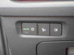 Foto Nummer 14: SKODA Octavia