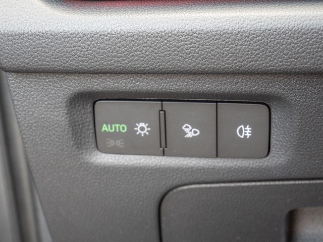 Foto Nummer 14: SKODA Octavia