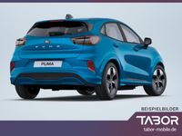 Ford Puma - Vorschau Bild 2