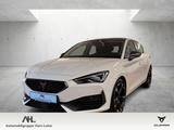 Cupra Leon 2.0 eTSI DSG Fahrschulfahrzeug Matrix ACC P - Cupra Leon mit Schiebedach