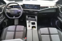 Opel Grandland 1.2 GS 48V *NAVI/HUD/LED/SHZ/360/AHK*