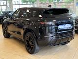 Land Rover Range Rover Evoque R-Dynamic S*360Cam*CarPlay - Land Rover Gebrauchtwagen in Bonn