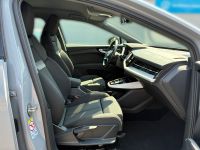Audi Q4 e-tron - Vorschau Bild 14