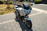 Honda CBF 600 SA - HONDA CBF 600