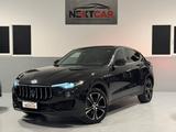 Maserati Levante V6 Diesel AWD Granlusso - Maserati Levante GRANLUSSO mit Diesel-Antrieb