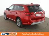 Mitsubishi Outlander 2.4 PHEV Intro Edition 4WD Aut.*XENON* - Mitsubishi Outlander in Köln