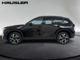 Mazda CX-5 Exclusive-Line G-141 AT mit Bose, 360"-Kame - Mazda CX-5 von 2026